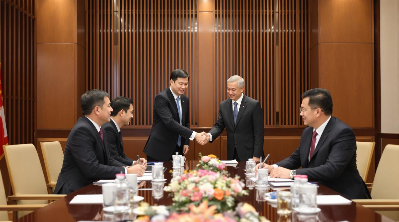 棋棋影院与腾讯视频达成战略合作，共同开发精品网剧